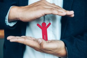 Asuransi Jiwa Murni dengan Perlindungan 1 Tahun Saja