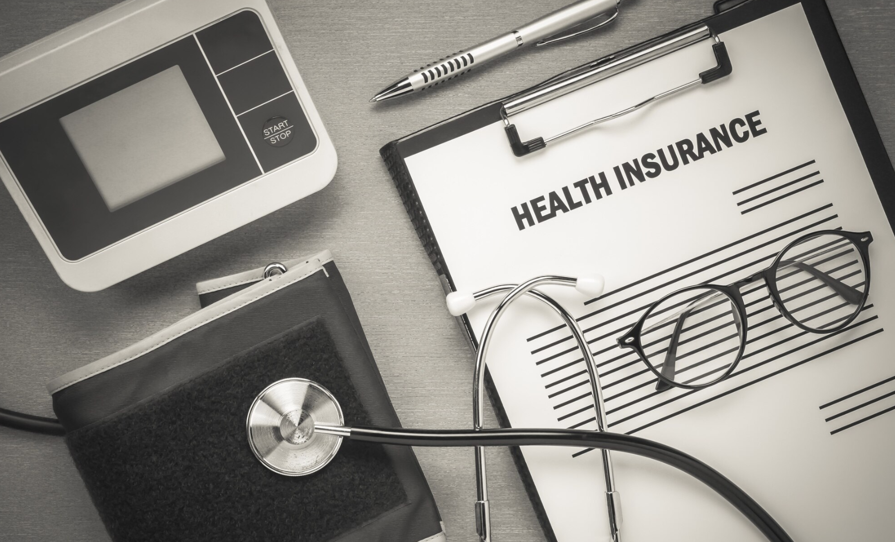 Langkah-langkah Cara Mengklaim Asuransi Jiwa yang Bisa Diikuti