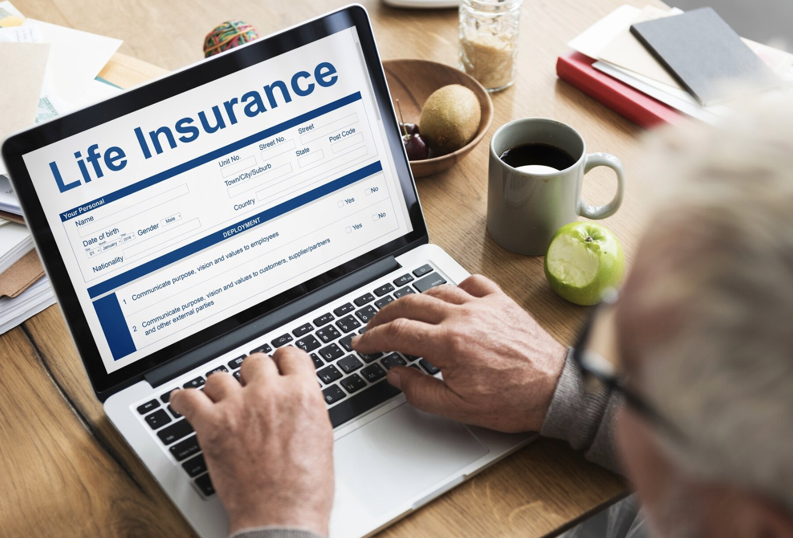 Cara Mengklaim Asuransi Jiwa dengan Mengetahui Teknisnya