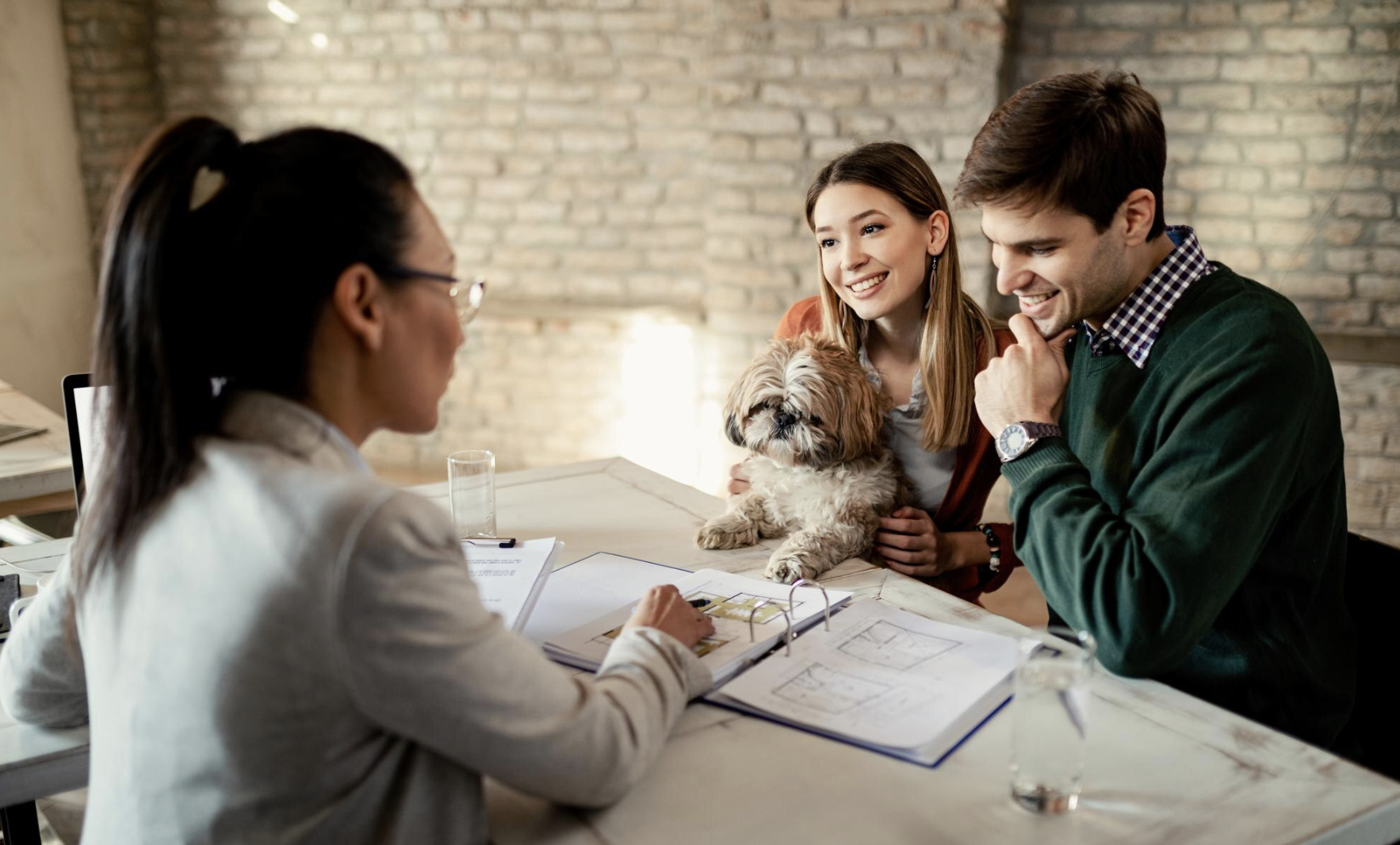 Cara Mengklaim Asuransi Jiwa dengan Memperhatikan Pengecualian
