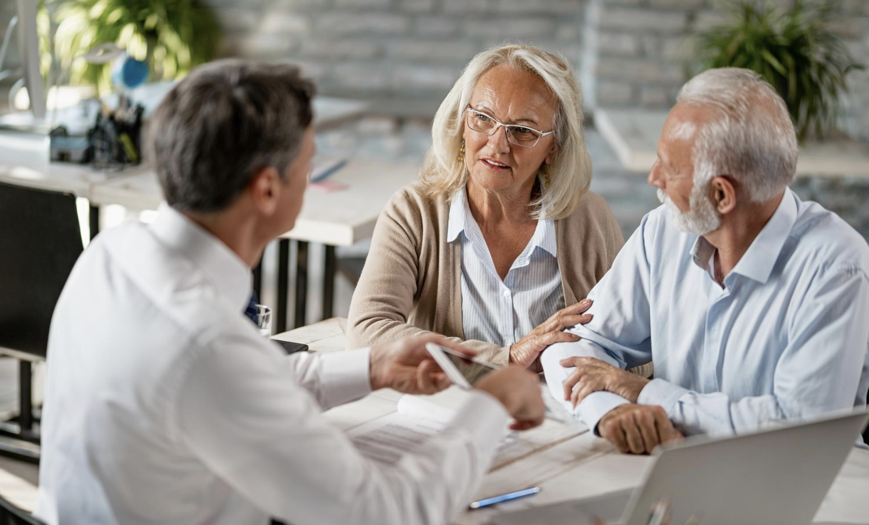 Cara Mengklaim Asuransi Jiwa Berbasis Online Anti Ribet