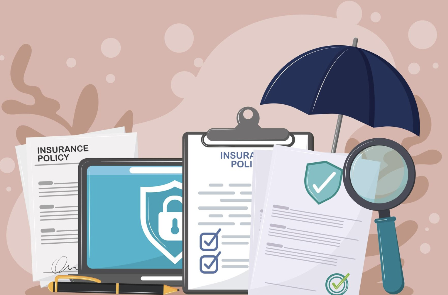 Inilah Asuransi Kesehatan Di Indonesia yang Pas untuk Keluarga