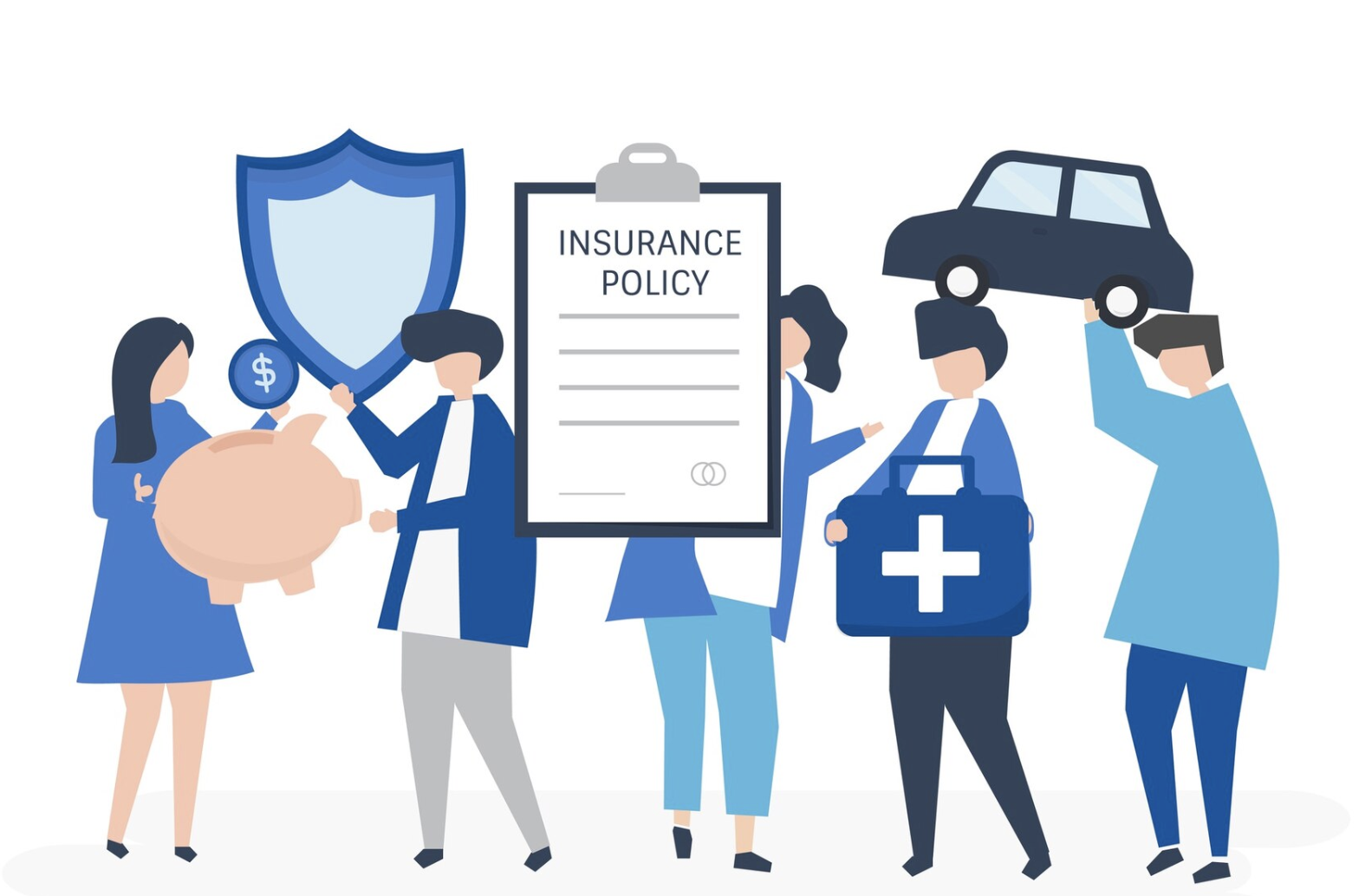 3 Tips Memilih Asuransi Pendidikan yang Memberikan Perlindungan Maksimal