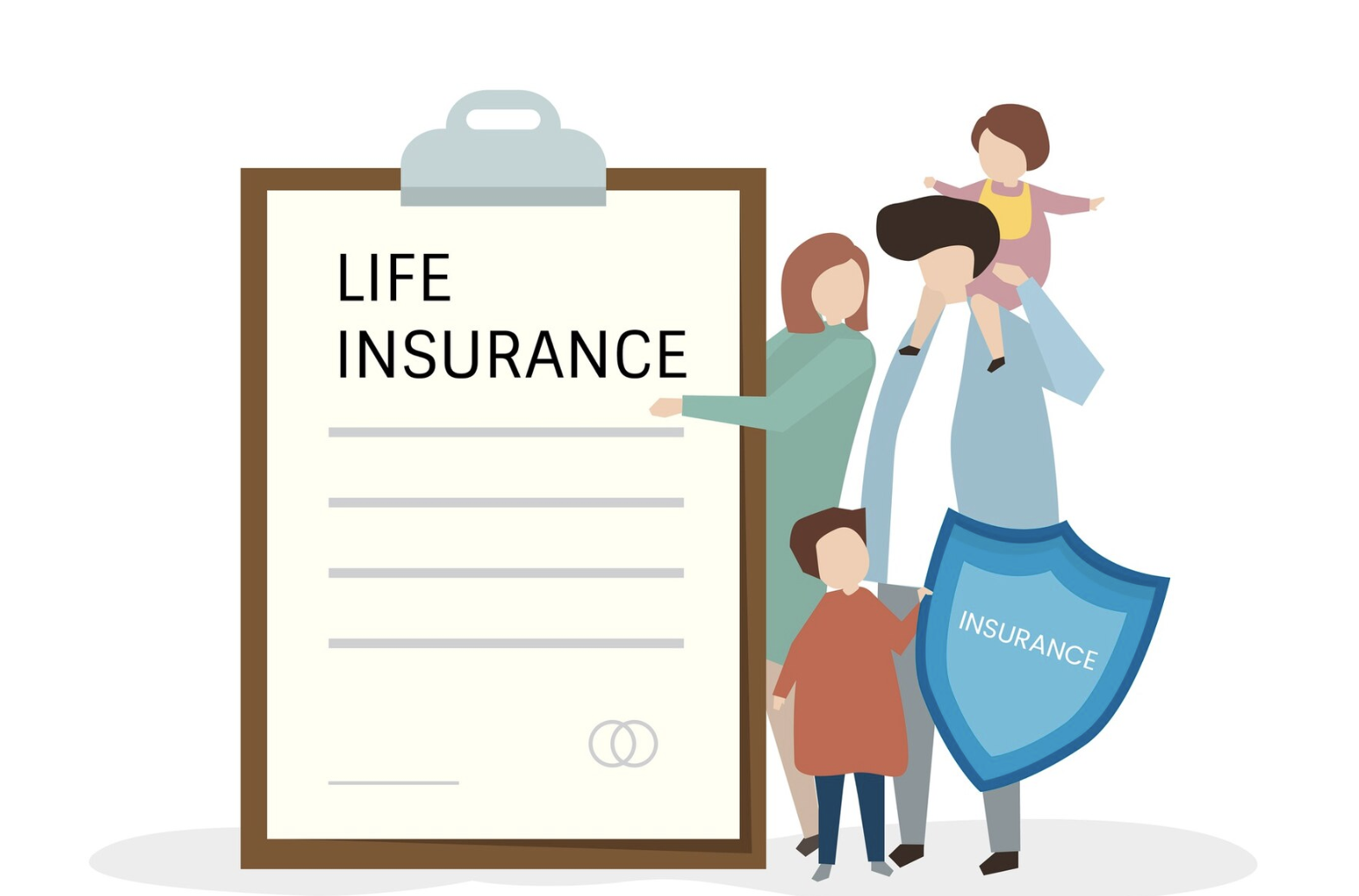 Seperti Inilah Asuransi Jasa Indonesia yang Aman