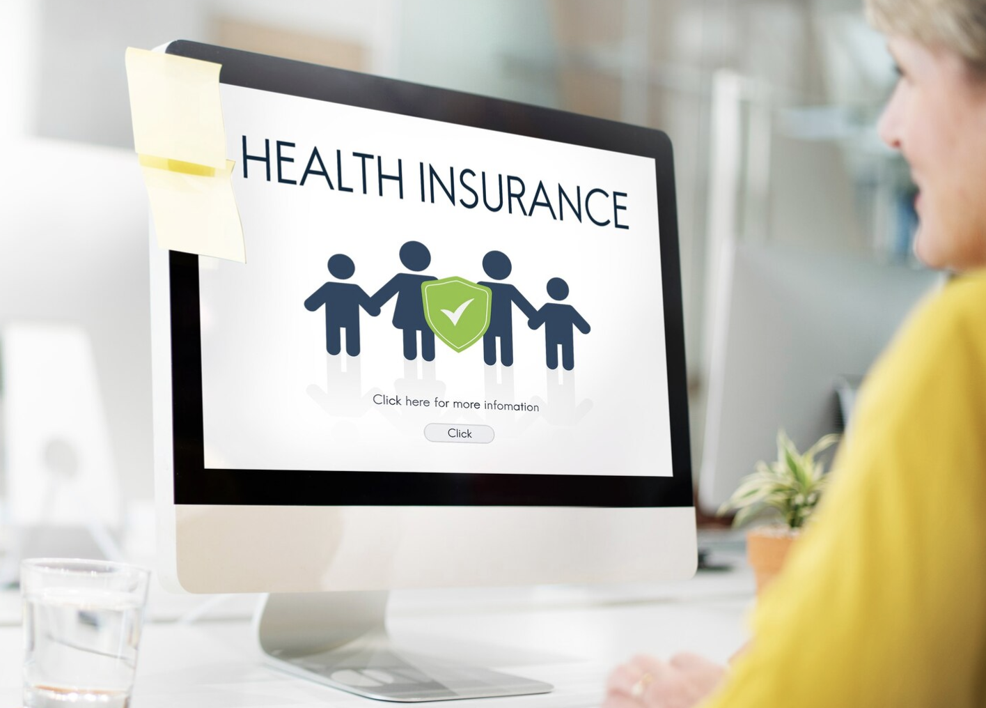 Pakai Asuransi Jiwa Seumur Hidup Juga Ada Risiko Kerugiannya