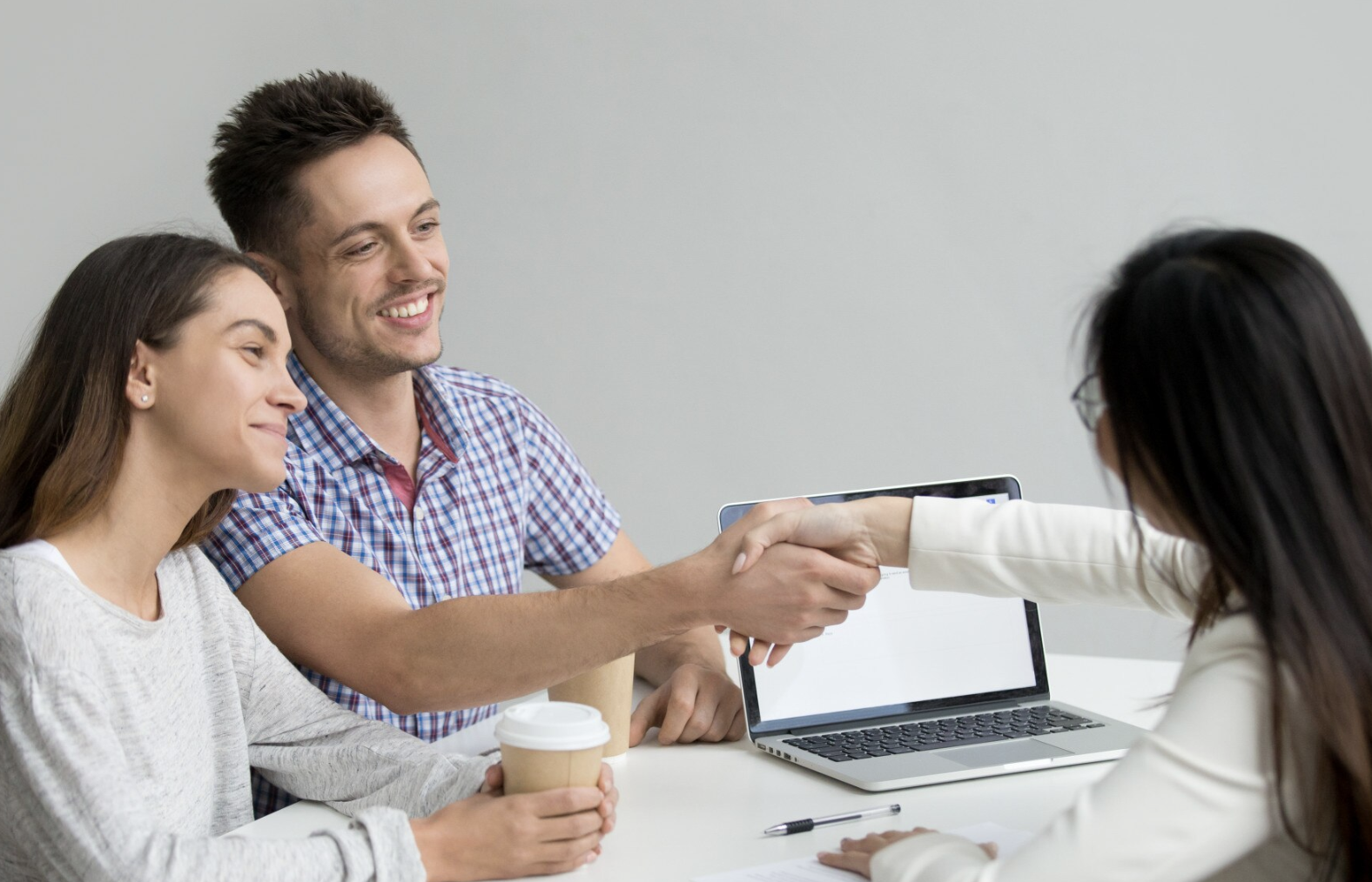 2 Produk Asuransi Kendaraan Di Indonesia yang Banyak Dipakai Masyarakat