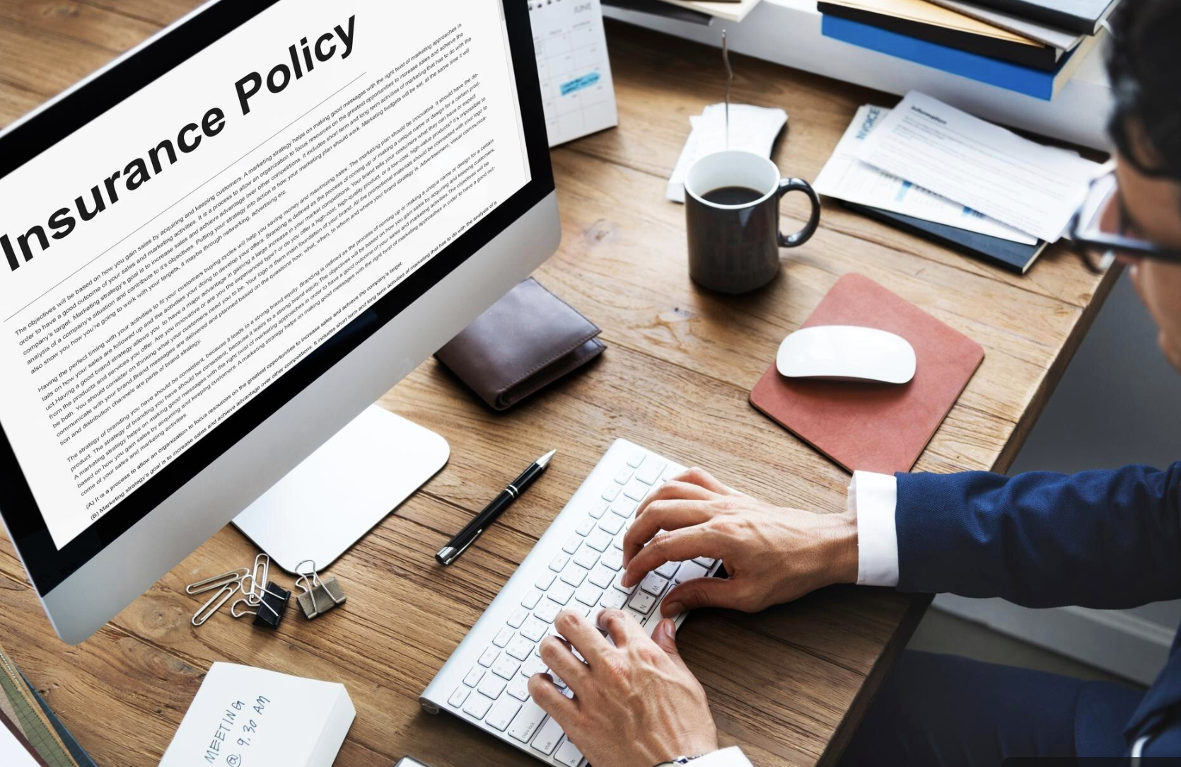 Inilah Kesalahan Membeli Asuransi Pendidikan yang Masih Saja Sering Dilakukan