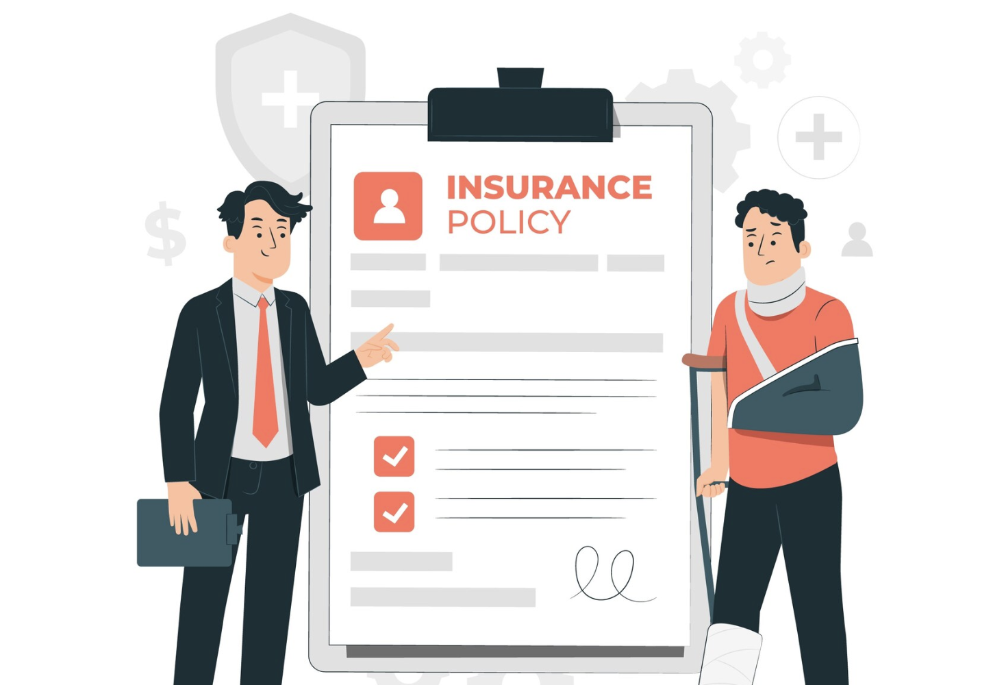 Pastikan yang Pas untuk Anak, Tips Memilih Asuransi Pendidikan