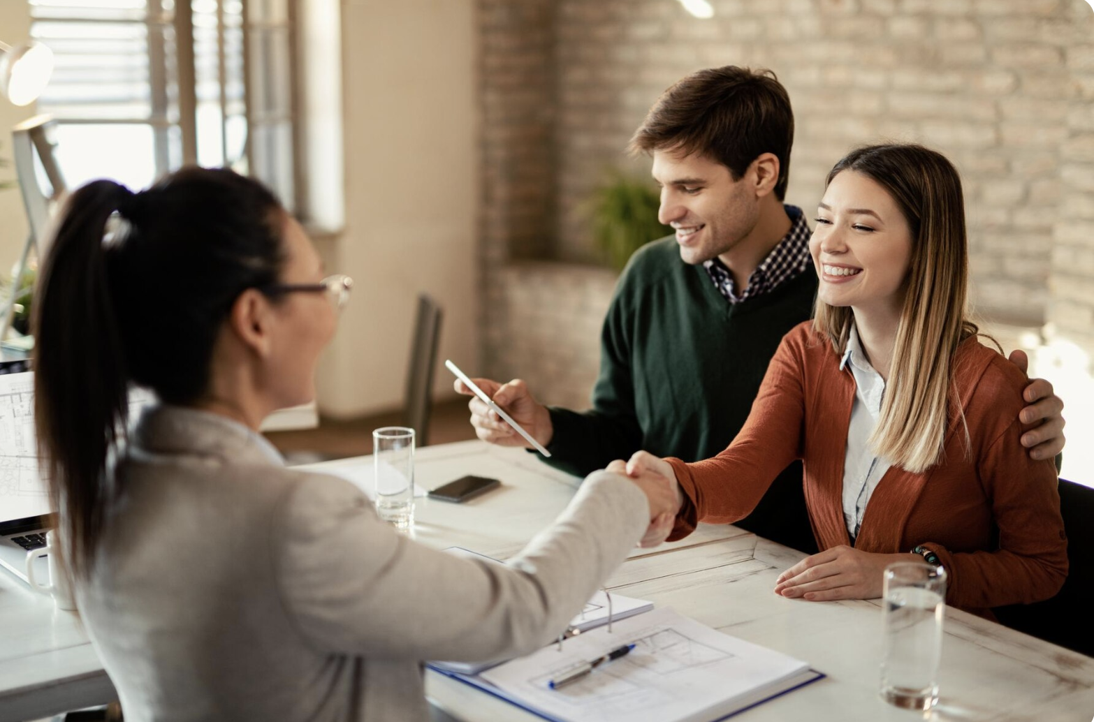 4 Kekurangan Menggunakan Asuransi Jiwa Seumur Hidup