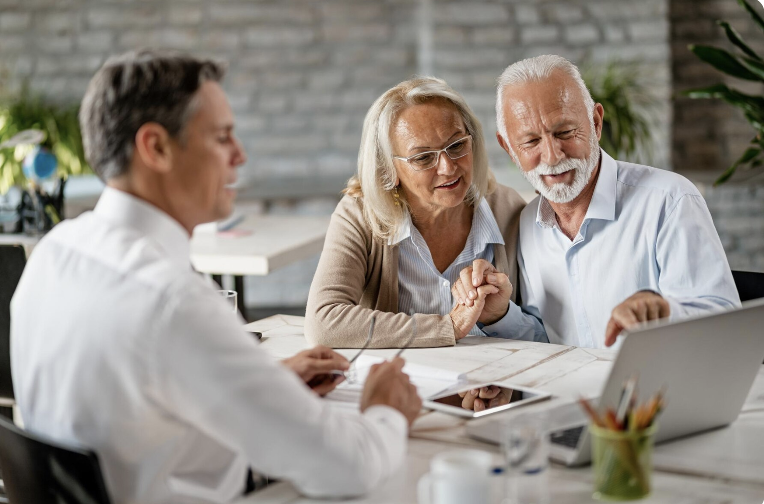 Cara Mudah Agar Terhindar Dari Penipuan Asuransi Jasa Indonesia