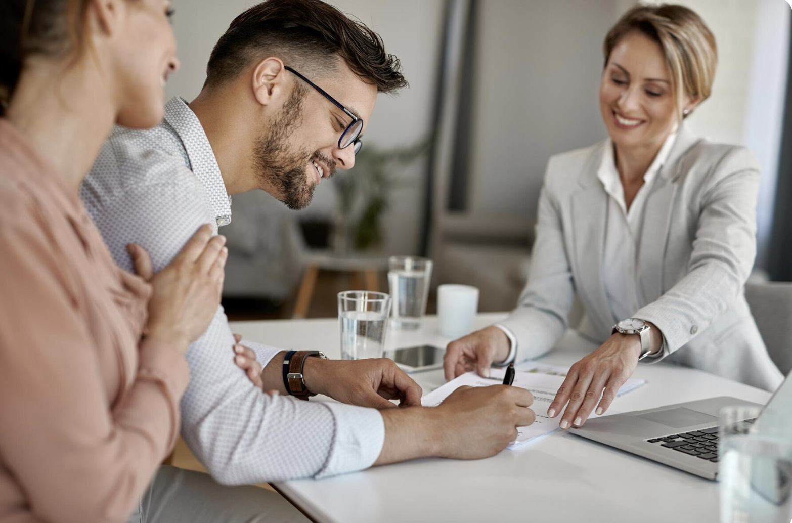 Cara Menentukan Manfaat Asuransi Kesehatan di Indonesia yang Pas