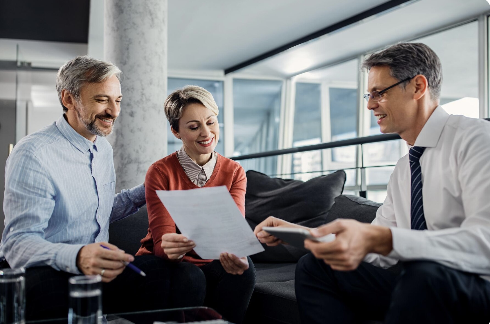 Pilih Asuransi Jiwa Seumur Hidup untuk Memproteksi Agar Tidak Rugi