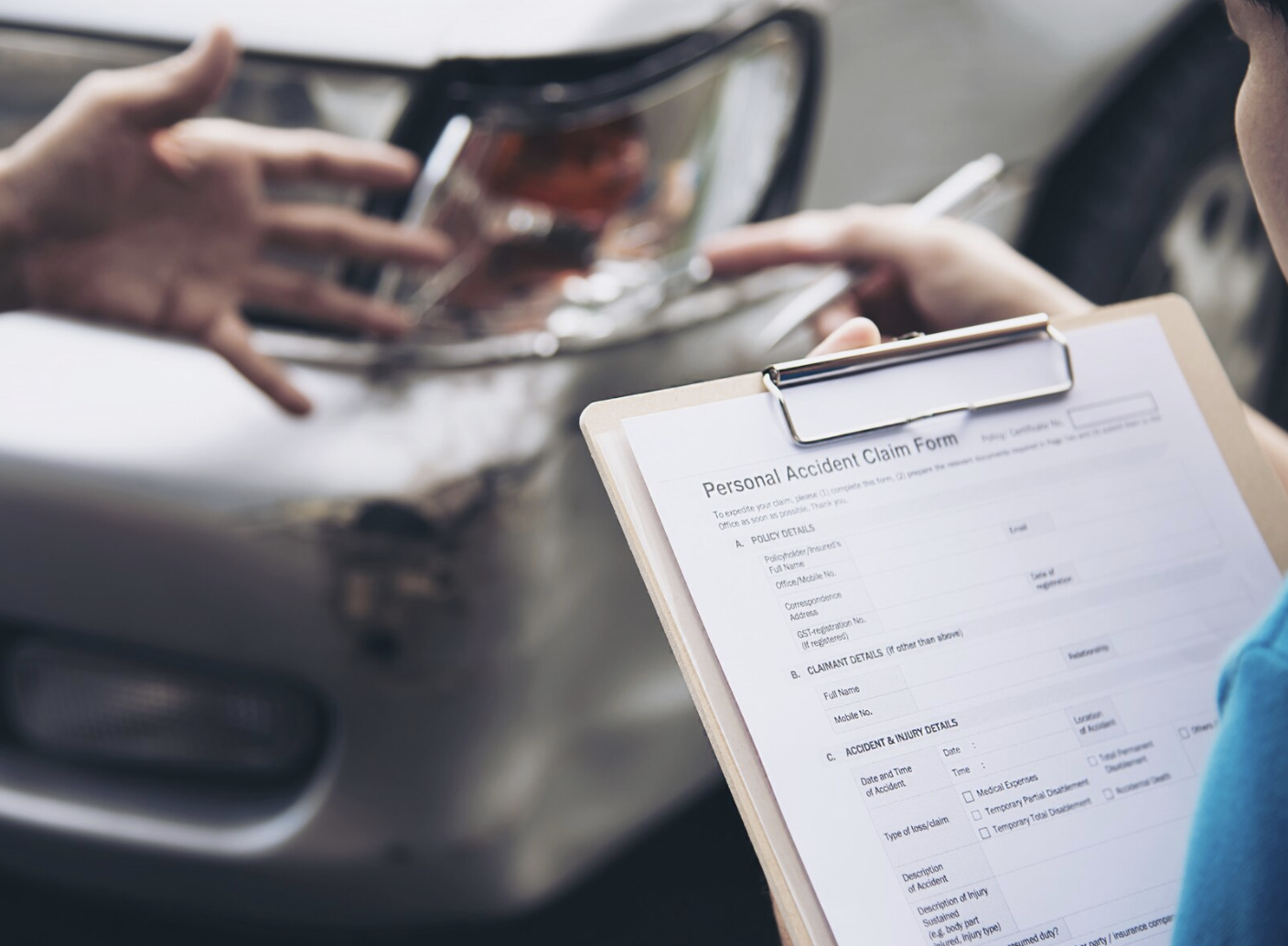 Bisa Lebih Hemat, Yuk Pilih Asuransi Jasa Indonesia Single Premium Dan Rasakan Keuntungannya!