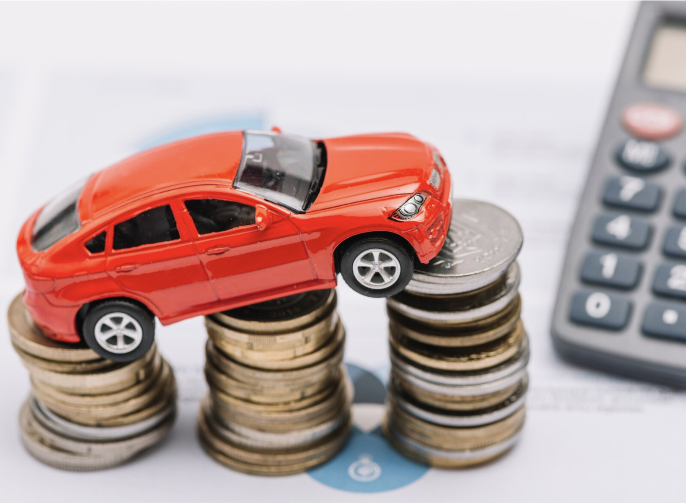 Manfaat Berobat Pakai Asuransi Kesehatan Di Indonesia, Tidak Perlu Keluar Dana Pribadi!