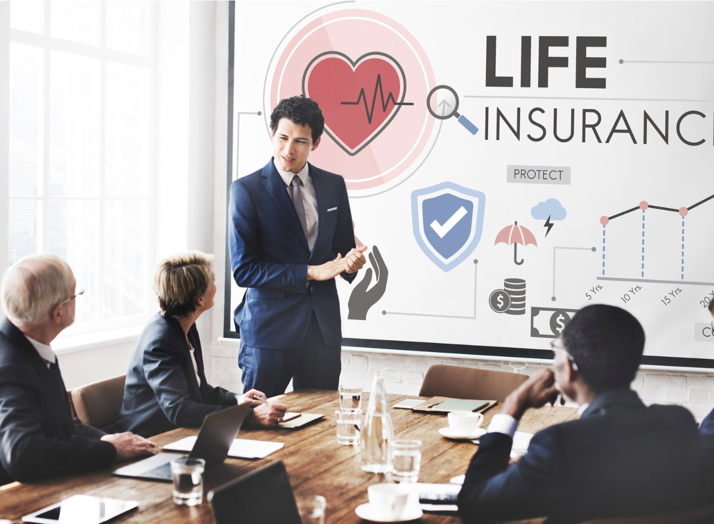 Mana yang Paling Cocok untuk Kamu? Asuransi Kendaraan Di Indonesia Total Loss Only atau All Risk?