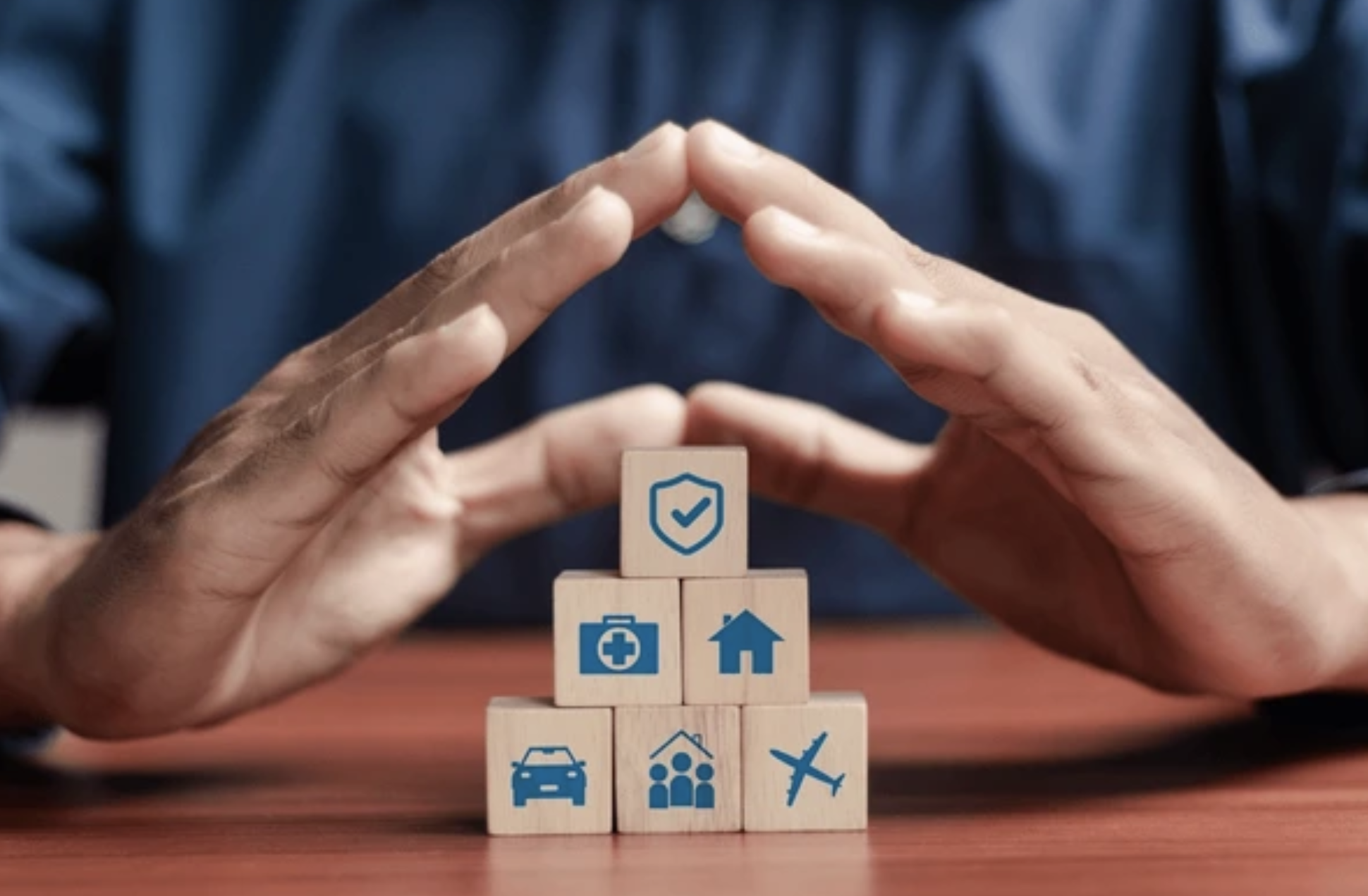 Mengenal Lebih Dekat Asuransi Jasa Indonesia dan Layanan Unggulannya