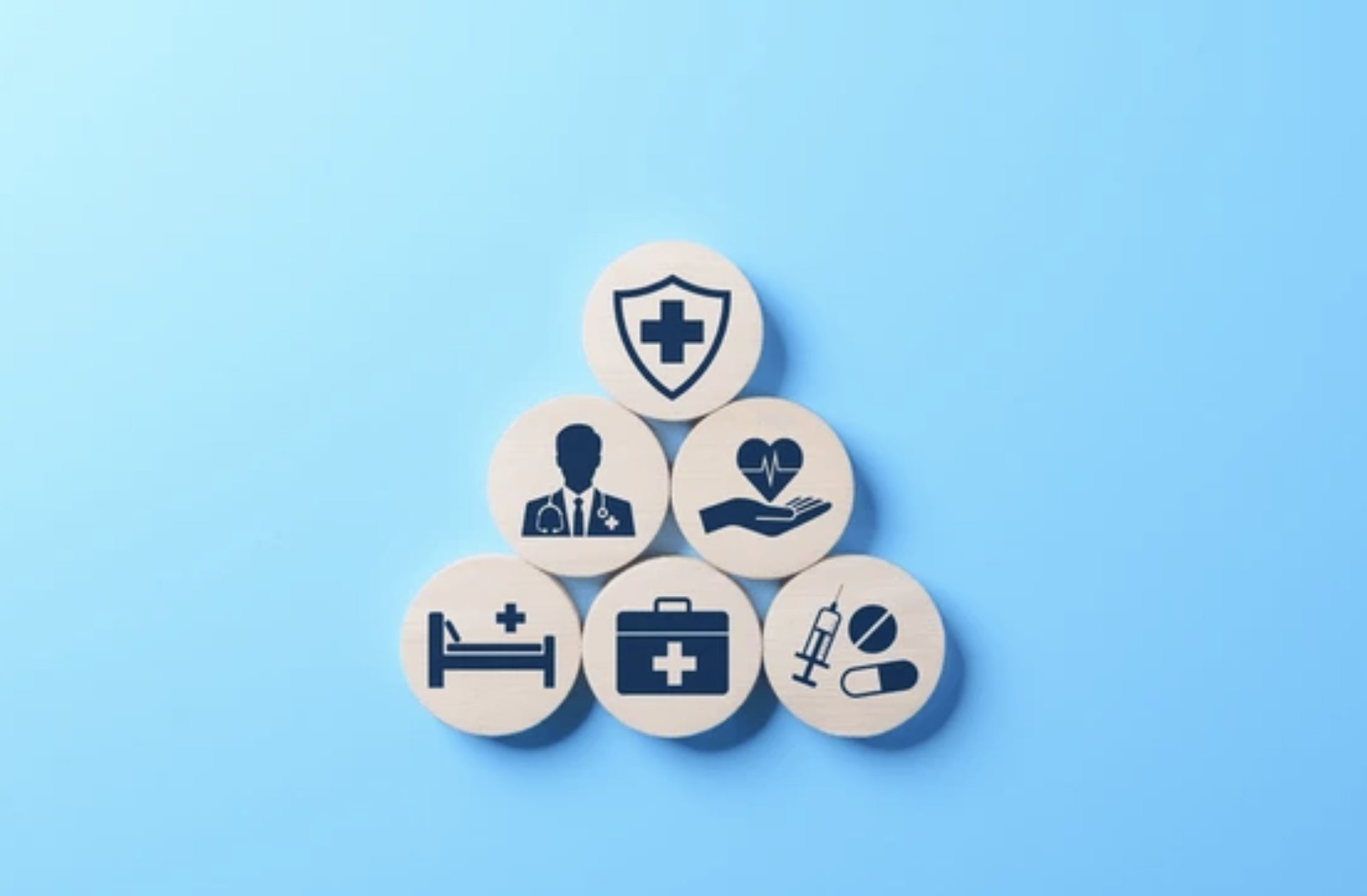 Rekomendasi Asuransi Pendidikan Terbaik yang Cocok untuk Buah Hati