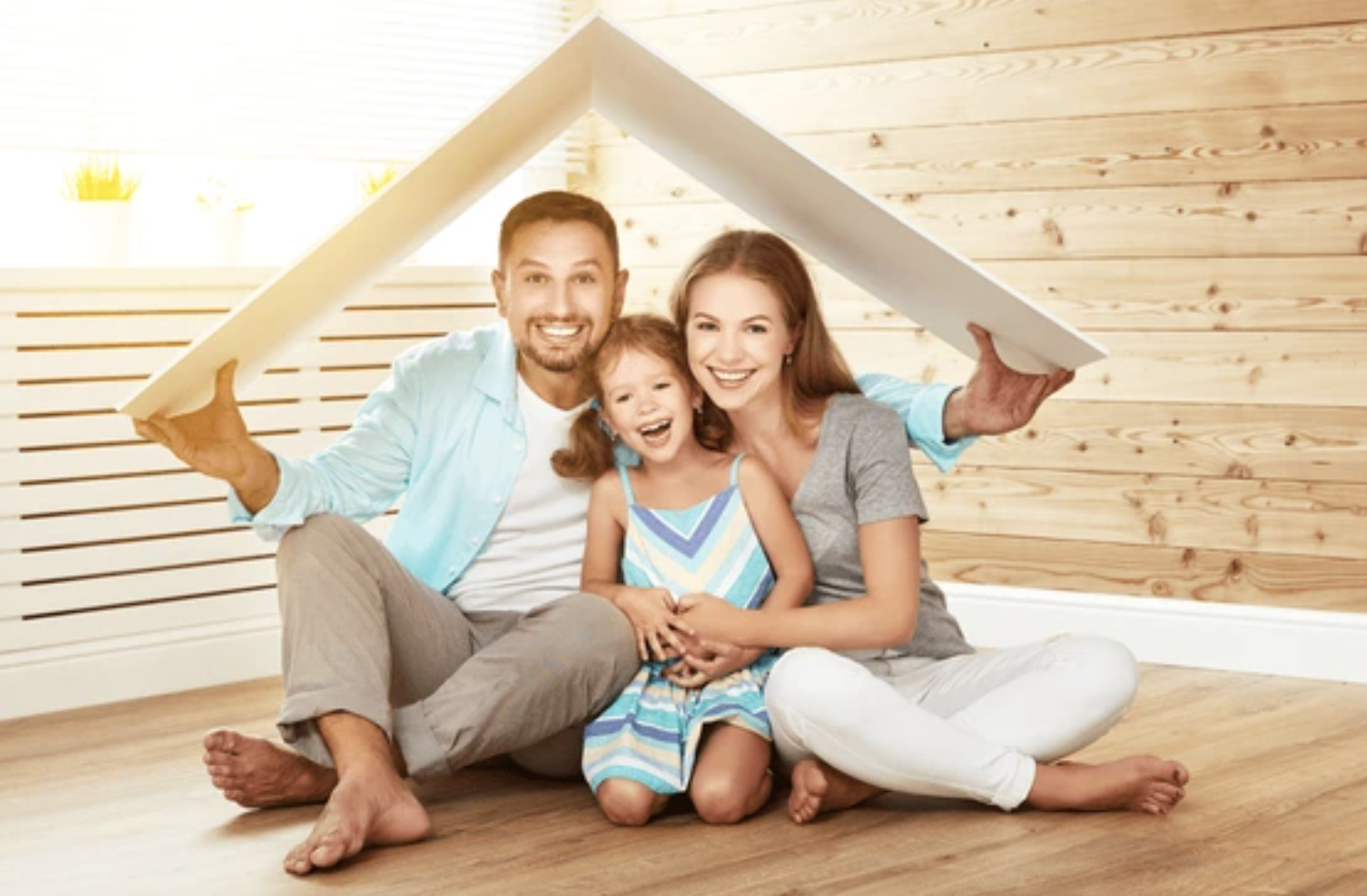 Tips Memilih Asuransi Pendidikan Cocok untuk Orang Tua Baru