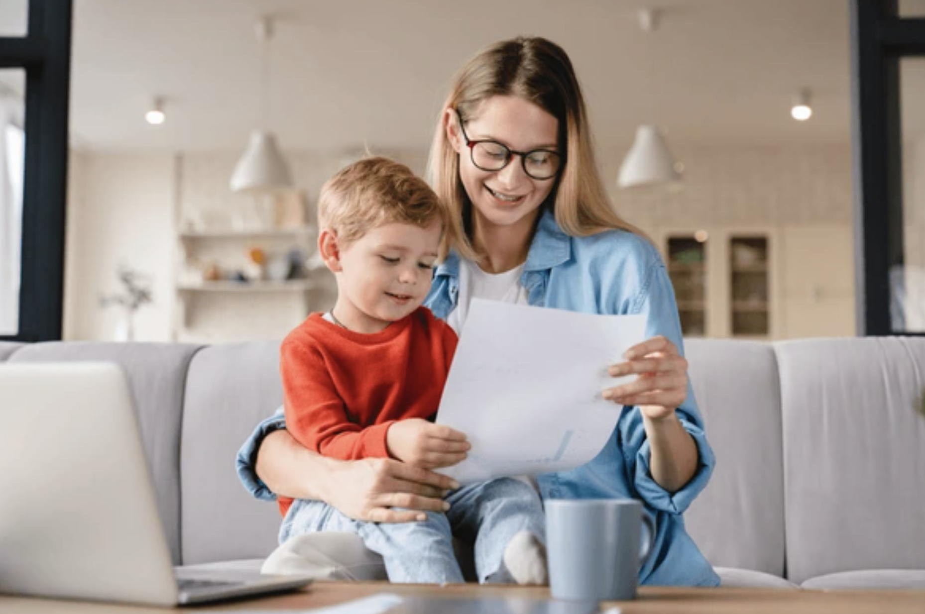 Asuransi Jasa Indonesia, Perlindungan yang Mudah dan Bisa Diandalkan