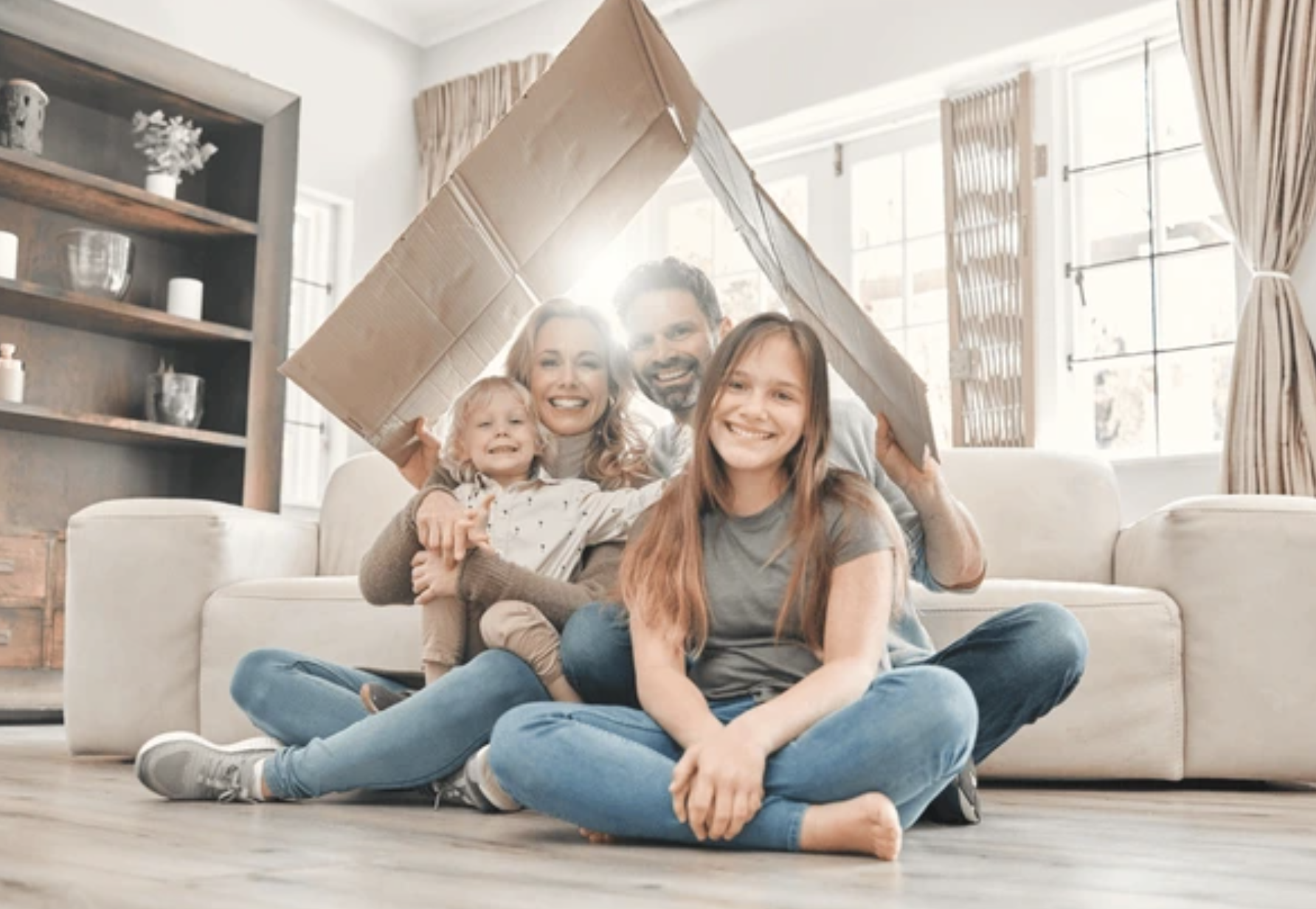 Asuransi Pendidikan Terbaik yang Bisa Dipilih Orang Tua yang Ada di Indonesia