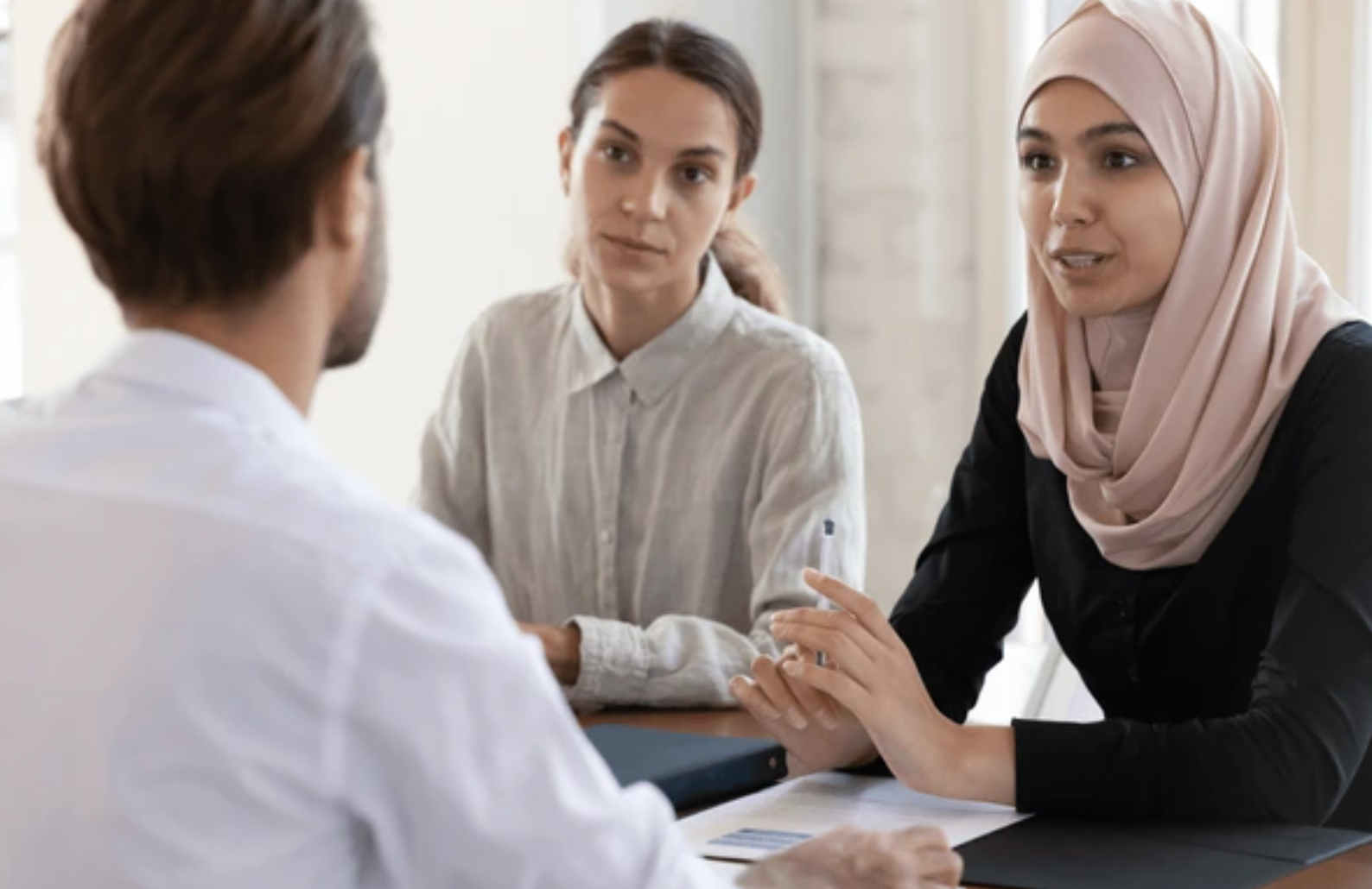 Tips Memilih Asuransi Pendidikan Agar Tidak Salah Pilih