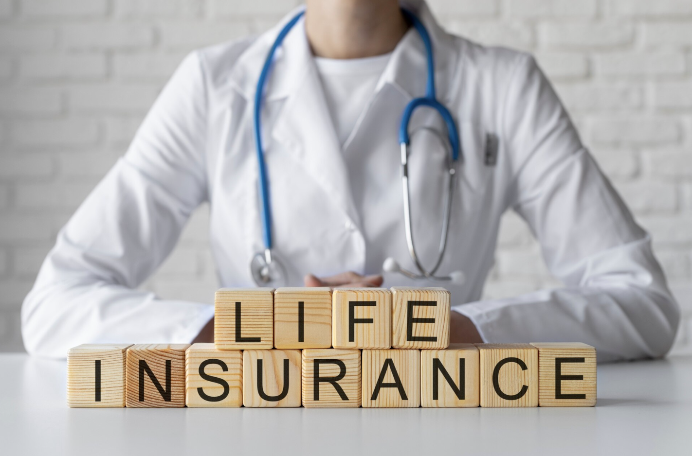 Asuransi Keluarga Dengan Proteksi Jiwa Dan Kesehatan