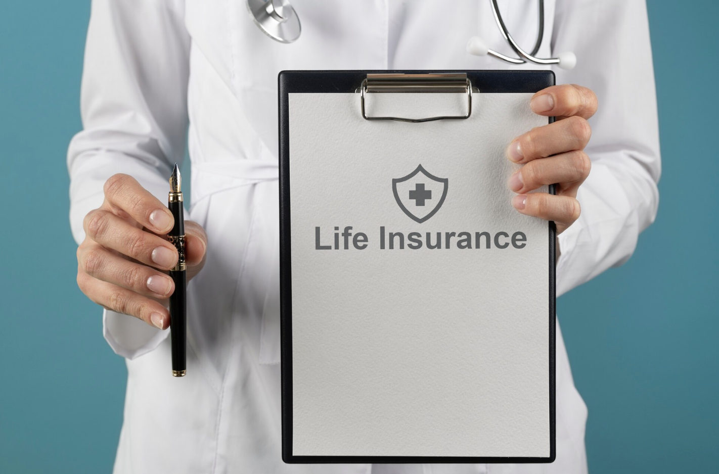 Jenis Asuransi Kendaraan Terbaik untuk Mobil dan Motor