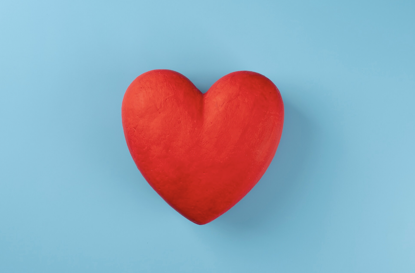 Mengatur Premi Asuransi Jiwa Seumur Hidup Sesuai Kondisi Keuangan