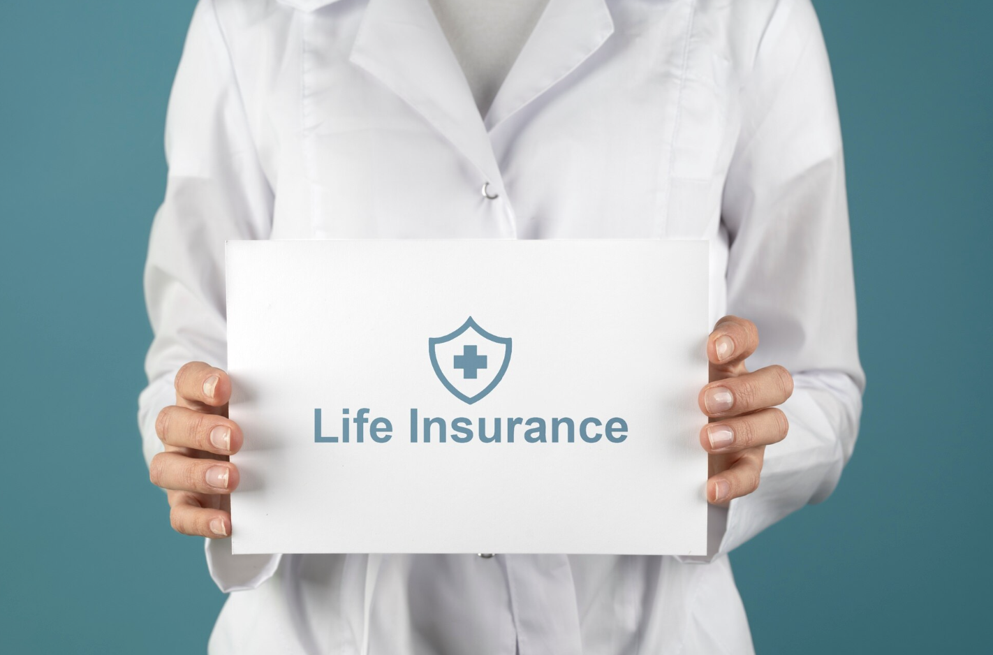 Mengenal Manfaat Rider Tambahan Pada Asuransi Keluarga