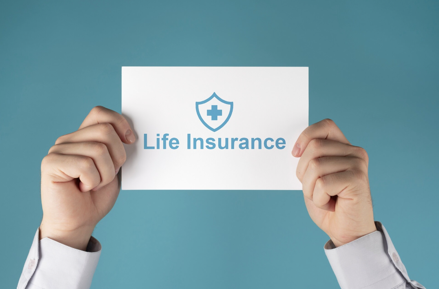 Jenis Asuransi Properti yang Melindungi Rumah dari Risiko Kebakaran