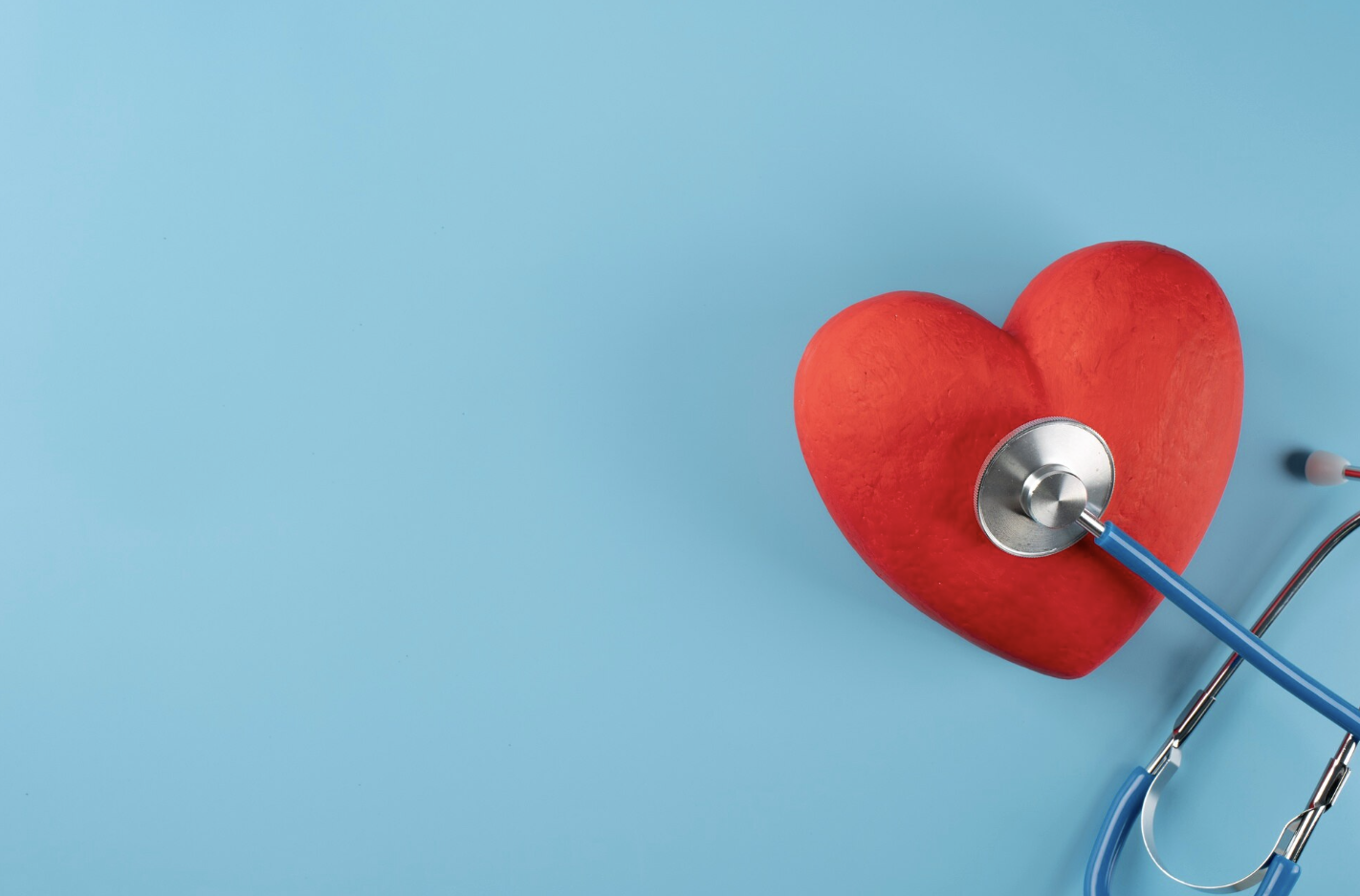 Cara Membaca Polis Asuransi Jiwa Seumur Hidup Agar Tidak Bingung