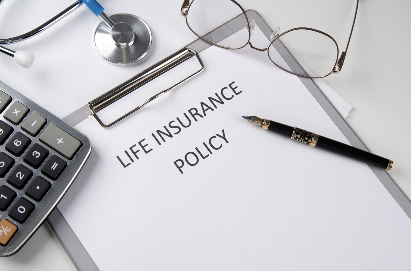 Asuransi Keluarga Membantu Menghadapi Biaya Rumah Sakit