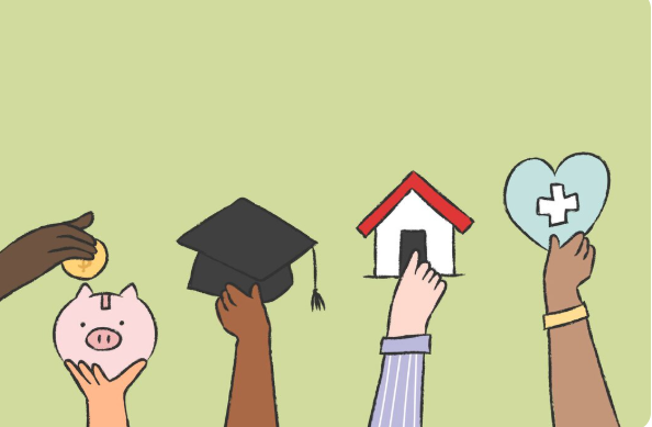 Asuransi Kesehatan Anak yang Cocok untuk Usia Sekolah