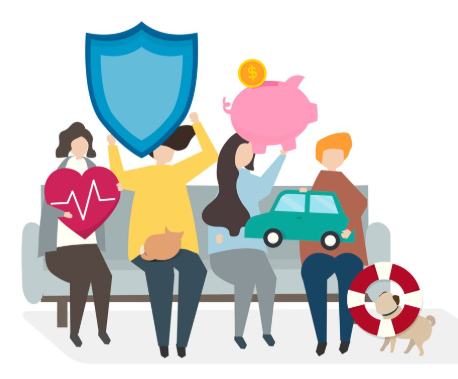 Manfaat Asuransi Jiwa dan Pentingnya Menentukan Nilai Pertanggungan