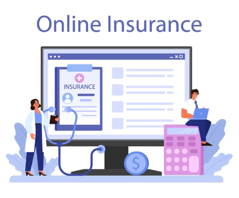 Fitur Modern dari Perusahaan Asuransi Jiwa Terbaik Astra Life