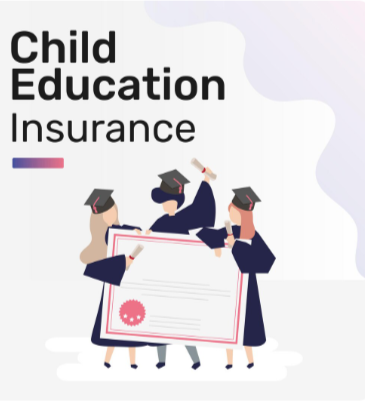 Tips Memilih Asuransi Pendidikan dengan Keunggulan Layanan Cepat