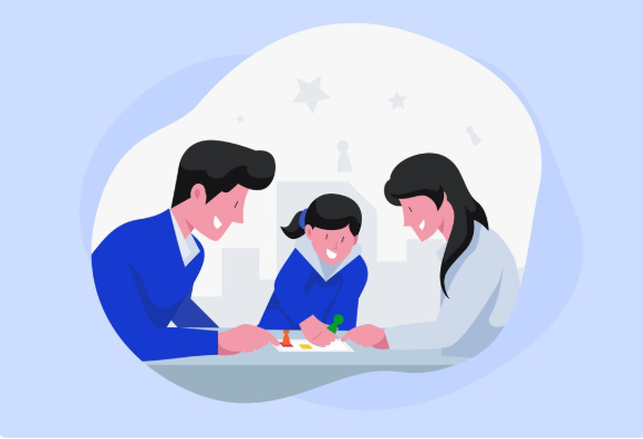 Cara Memanfaatkan Fitur Online dalam Asuransi Kesehatan Anak