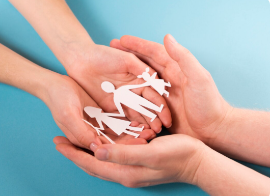 Jenis Asuransi Jiwa yang Memberikan Manfaat Tabungan