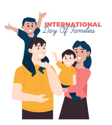 Manfaat Asuransi Jiwa Astra Life yang Cocok untuk Keluarga Muda