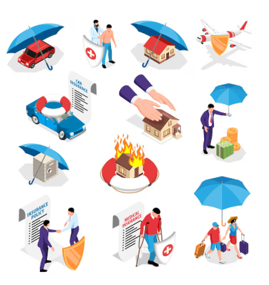 Produk Unit Link dari Perusahaan Asuransi Jiwa Terbaik