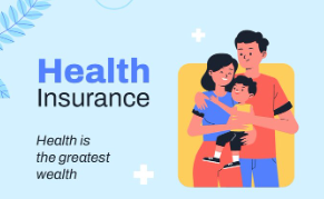 Kapan Waktu Terbaik Membeli Asuransi Kesehatan Anak?