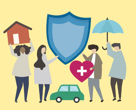 Jenis Asuransi Jiwa Berjangka vs Seumur Hidup: Mana yang Lebih Baik?