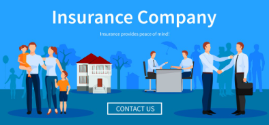 Review Polis Kesehatan dari Perusahaan Asuransi Jiwa Terbaik