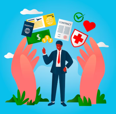 Tips Memilih Asuransi Pendidikan dengan Fitur Pembayaran Otomatis