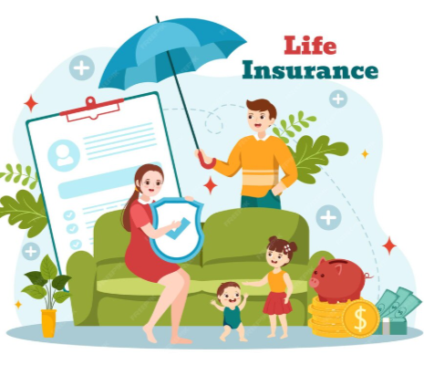 Mengenal Istilah Penting dalam Asuransi Kesehatan Anak