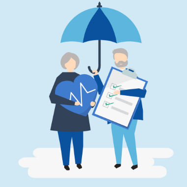 Jenis Asuransi Jiwa dan Peran Agen dalam Membantu Nasabah