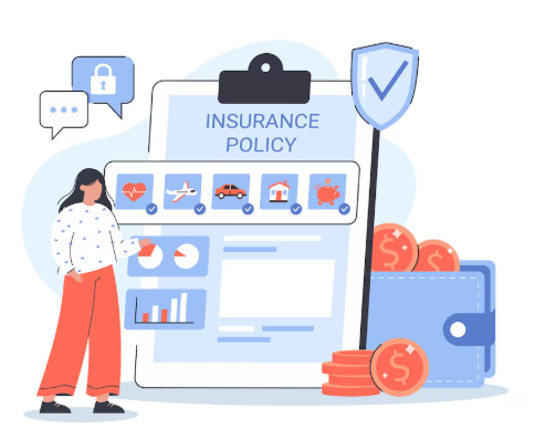 Manfaat Asuransi Jiwa Astra Life untuk Kehidupan Lebih Produktif