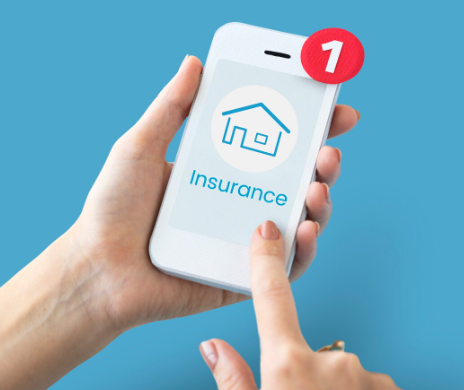 7 Tanda Bahwa Kamu Sudah Memilih Perusahaan Asuransi Jiwa Terbaik