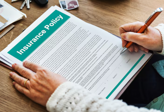 Tips Memilih Asuransi Pendidikan dengan Manfaat Perlindungan Global