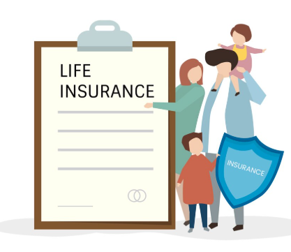 Asuransi Kesehatan Anak: Perlindungan Ekstra untuk Si Buah Hati